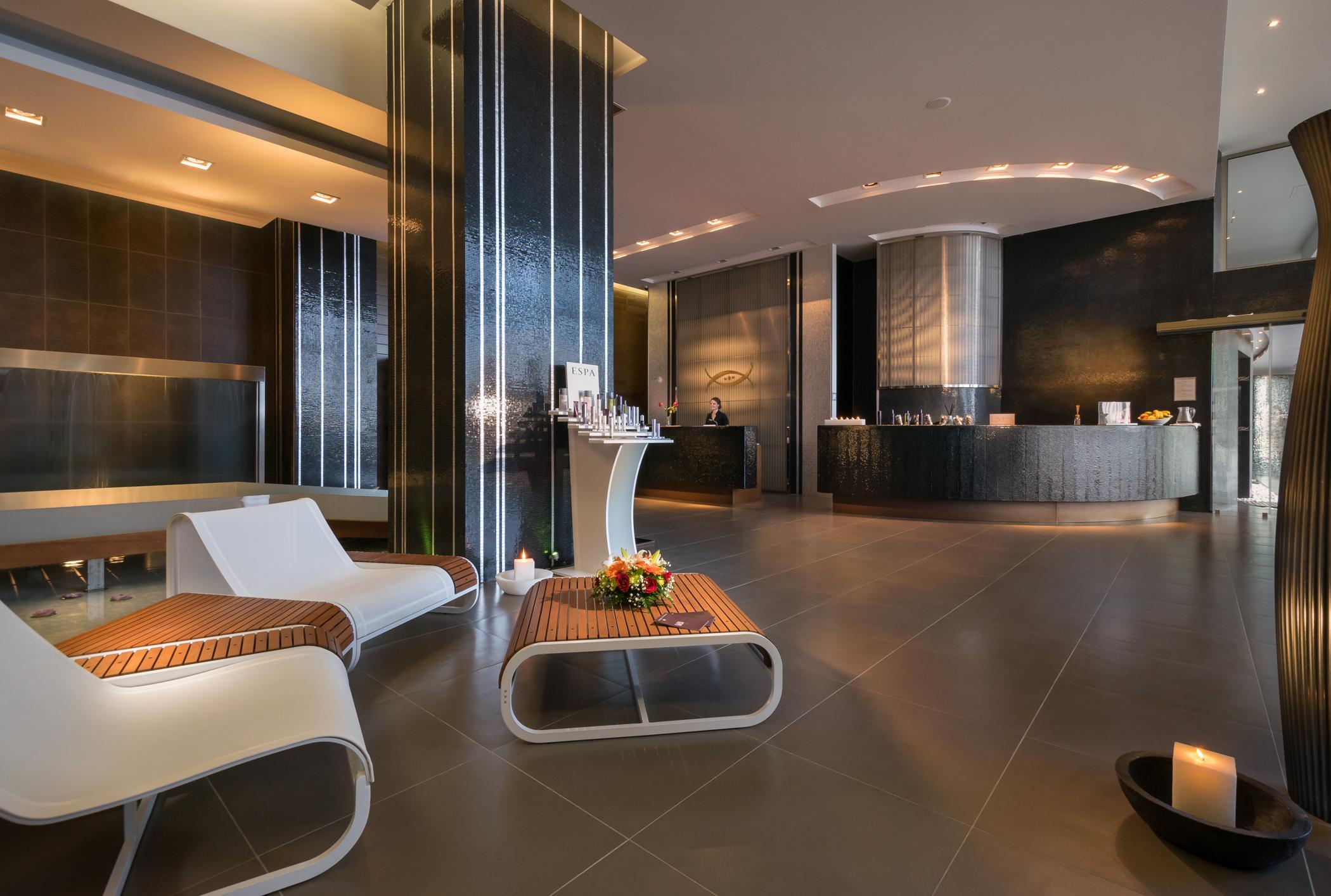 Otel Elysium & Faliraki
