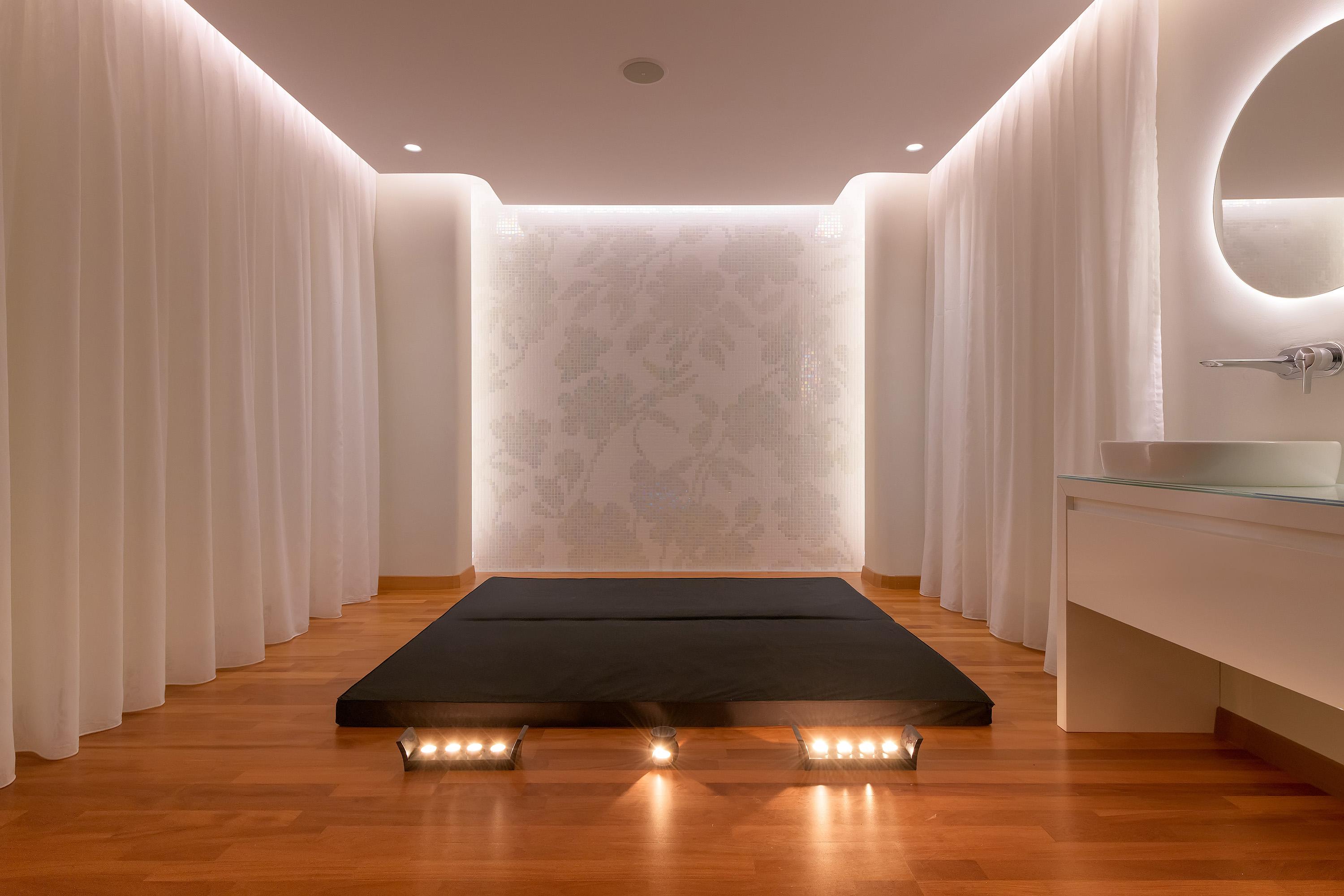 Otel Elysium & 5*