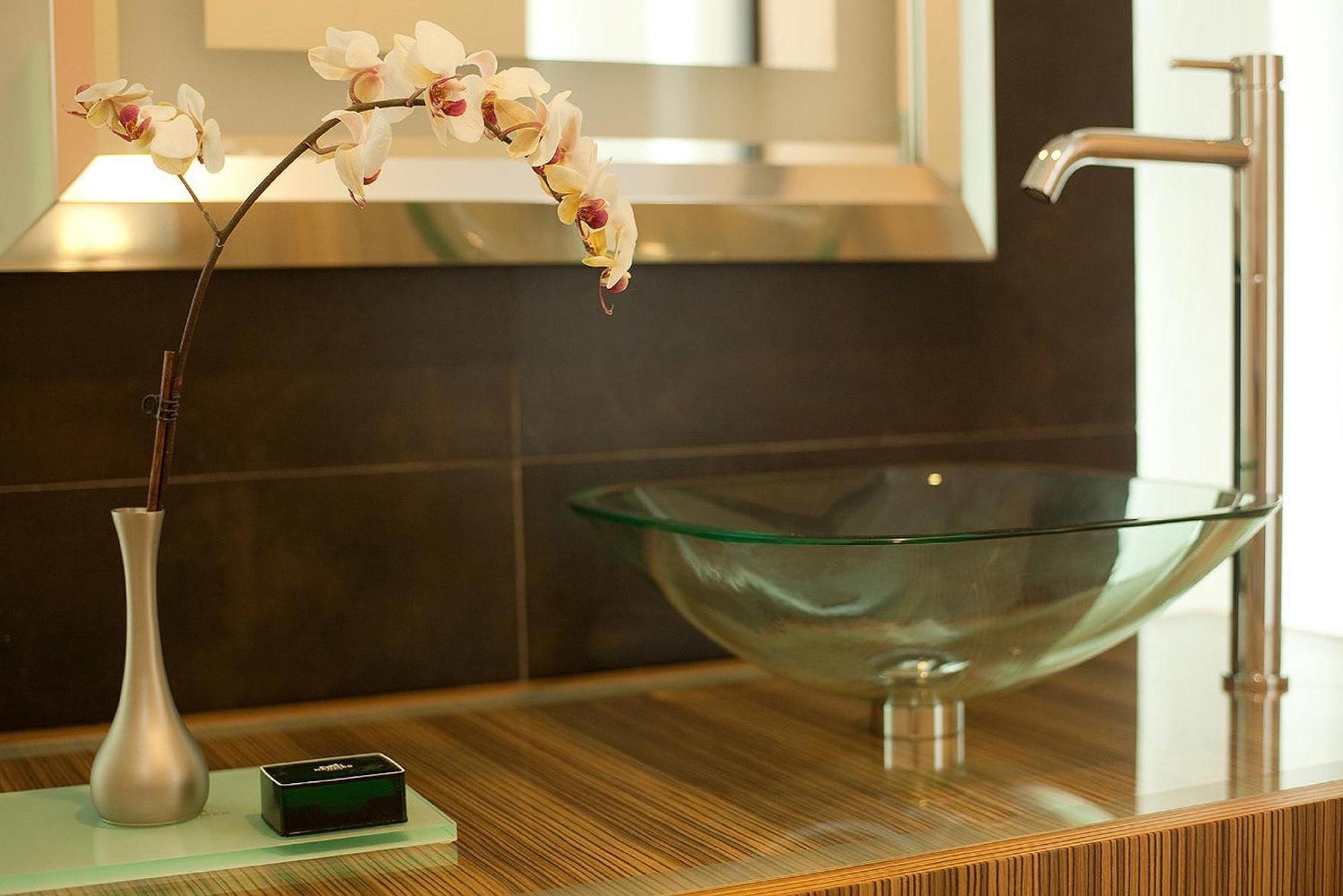 Elysium & Otel Faliraki