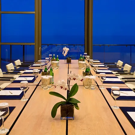 Elysium Resort & Spa 