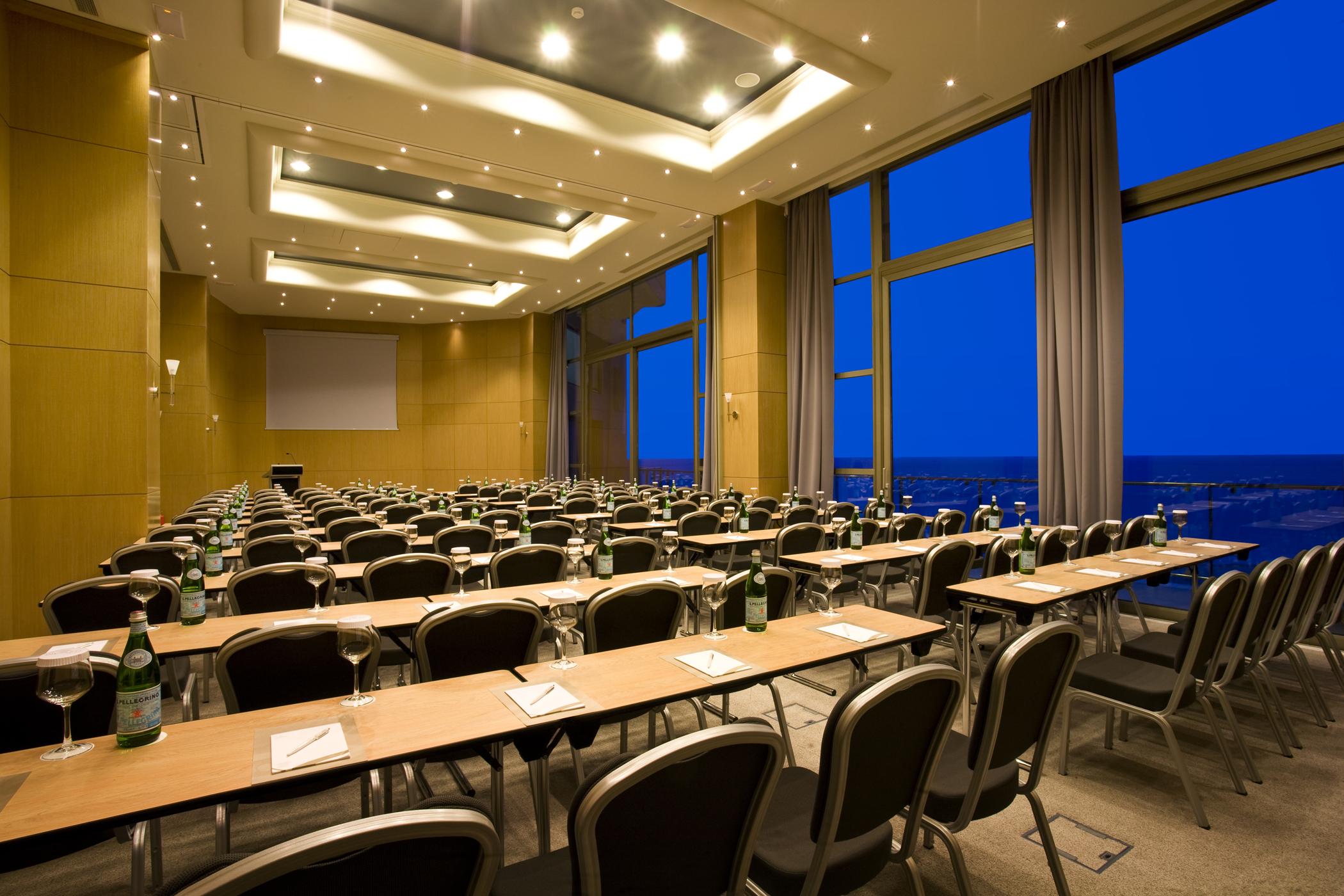 Hotel Elysium & 5*