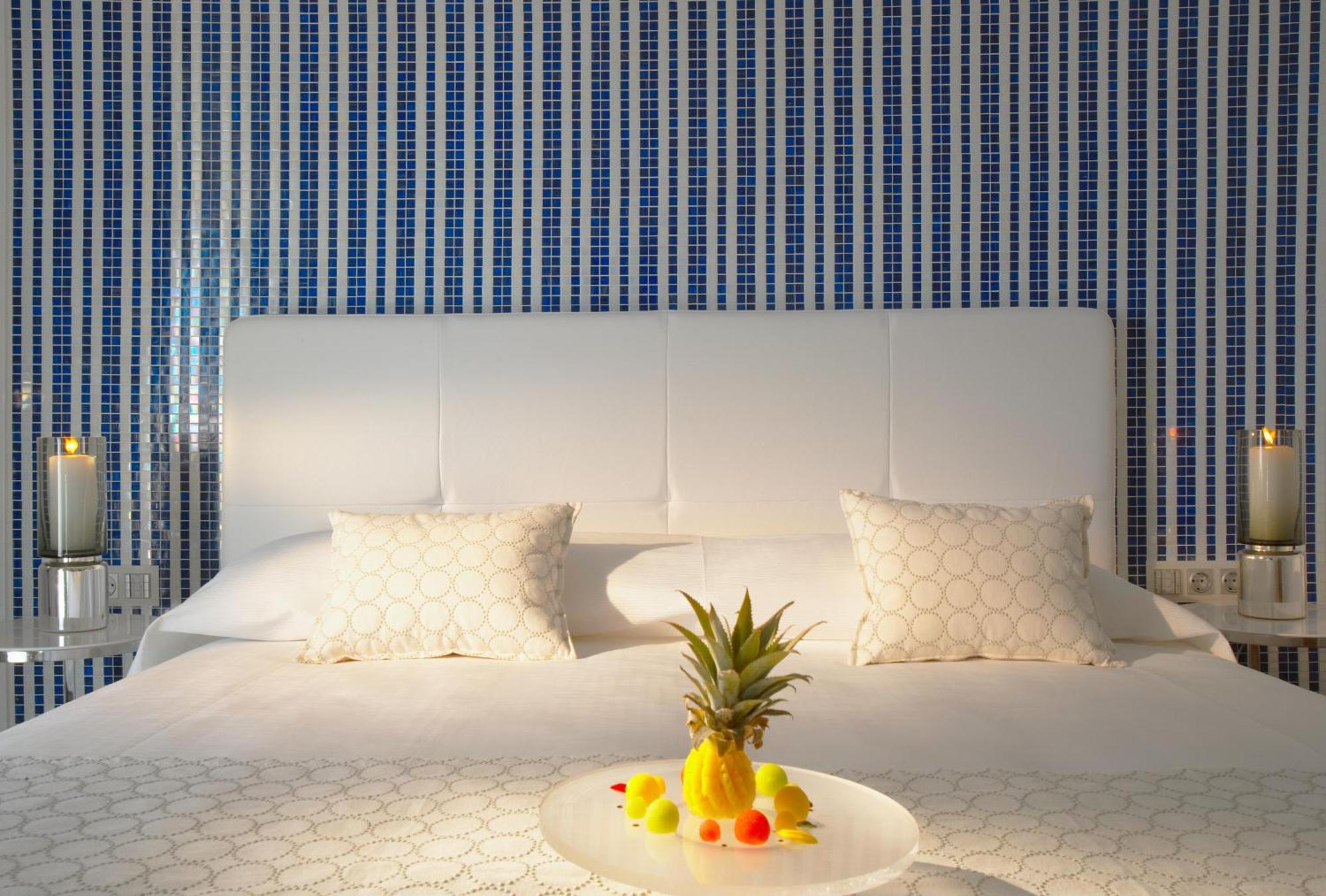 Hotel Elysium &